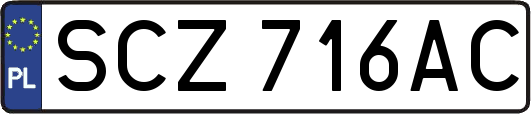 SCZ716AC