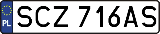 SCZ716AS