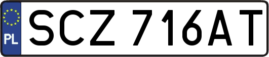 SCZ716AT