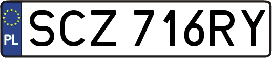SCZ716RY