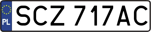 SCZ717AC