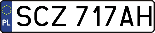 SCZ717AH