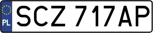 SCZ717AP