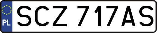 SCZ717AS