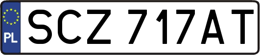 SCZ717AT