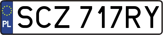 SCZ717RY