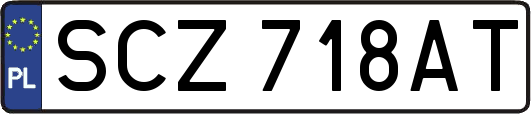 SCZ718AT