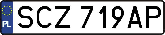 SCZ719AP