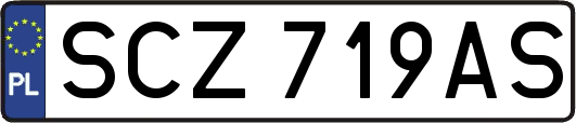 SCZ719AS