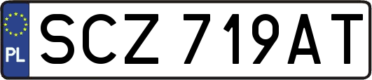 SCZ719AT