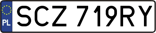 SCZ719RY
