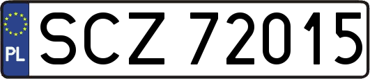 SCZ72015