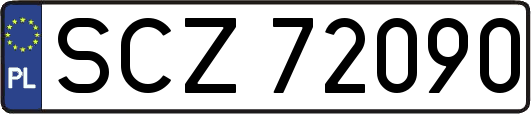 SCZ72090