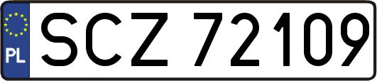 SCZ72109