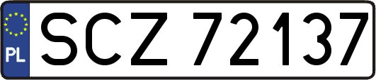 SCZ72137