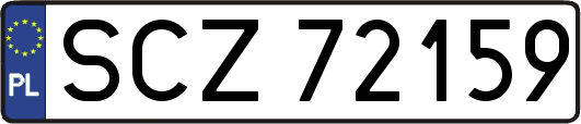 SCZ72159