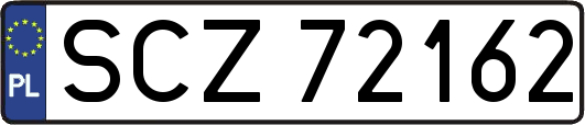 SCZ72162