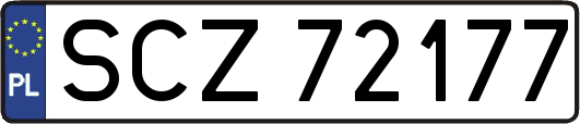 SCZ72177