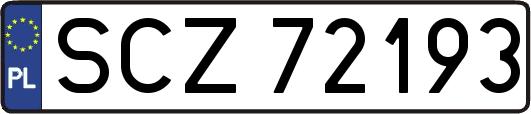 SCZ72193