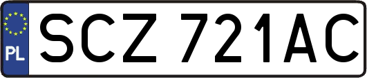 SCZ721AC