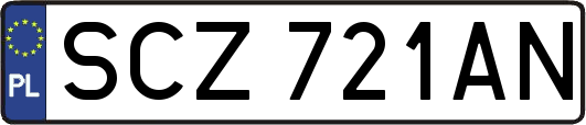 SCZ721AN