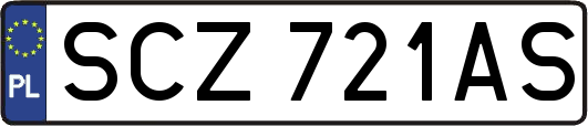 SCZ721AS