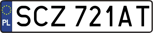 SCZ721AT
