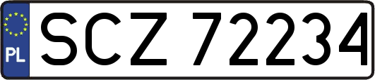 SCZ72234