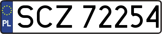 SCZ72254
