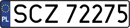 SCZ72275