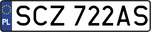 SCZ722AS