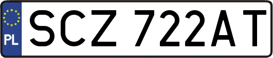 SCZ722AT