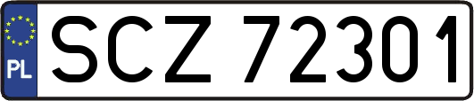 SCZ72301