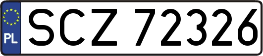 SCZ72326