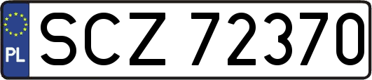SCZ72370
