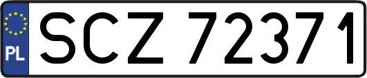 SCZ72371