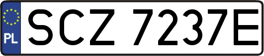 SCZ7237E
