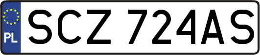 SCZ724AS