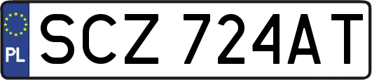 SCZ724AT