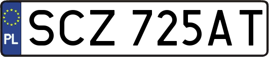 SCZ725AT
