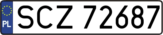 SCZ72687