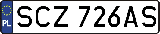 SCZ726AS