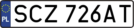 SCZ726AT