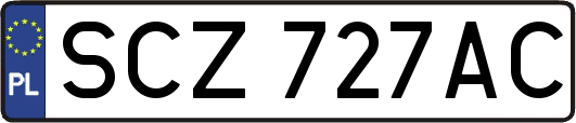 SCZ727AC