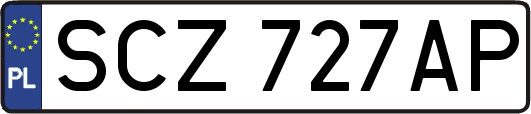 SCZ727AP