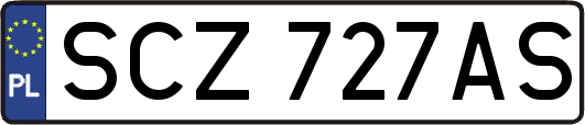SCZ727AS