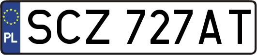 SCZ727AT
