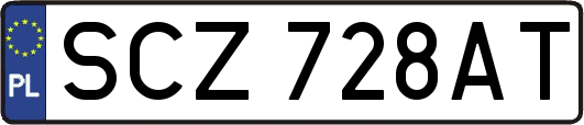 SCZ728AT
