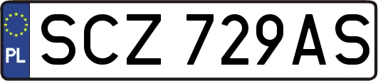 SCZ729AS