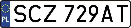SCZ729AT